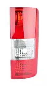 Задний фонарь BSG купить